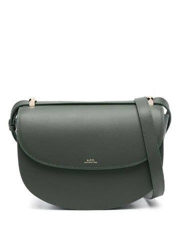 APC Geneva Bag F61161 KAI 151054798