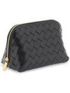 Bottega Veneta Intrecciato Beauty Pouch 151054806 [P]