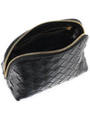 Bottega Veneta Intrecciato Beauty Pouch 151054806 [P]