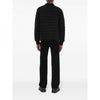 BURBERRY Pufferjacke 8100915 151054814 [P]