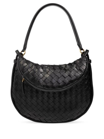 BOTTEGA VENETA ミディアムジェメリー バッグ 764281 VCPP1 1019 151054832