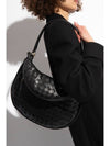 BOTTEGA VENETA Medium Gemelli Tasche 764281 VCPP1 1019 151054832 [P]