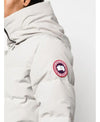 CANADA GOOSE Parka 2080M 9432 151054838 [P]