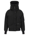CANADA GOOSE Bomberjacke 2050W 9061 151054845 [P]