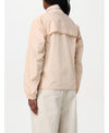 BURBERRY Nylon-Baumwolljacke 151054850 [P]
