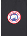Canada Goose Best 4160M Vest 151054861 [P]