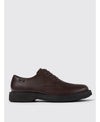 Camper Derby Shoes K100998 002 151054864 [P]