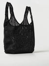 APC Rebound Mesh Shopping Bag PSAEU H61679 LZZ 151054862 [P]