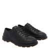 Camper Brutus Sneakers 151054854 [P]