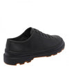 Camper Brutus Sneakers 151054854 [P]