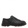 Camper Brutus Sneakers 151054854 [P]