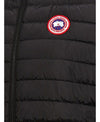 CANADA GOOSE Strickweste 6829M 9061 151054868 [P]