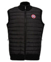 CANADA GOOSE Strickweste 6829M 9061 151054868 [P]