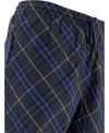 BURBERRY チェック スイム パンツ ショーツ 8101885 151054874 [P]