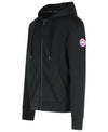 CANADA GOOSE フルジップフーディー 7401M 9061 151054877 [P]