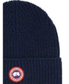 CANADA GOOSE Arctic Talk Wollmütze 5026M 9151 151054892 [P]