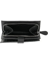 BOTTEGA VENETA Intrecciato Geldbörse 121060 V0016 8806 151054891 [P]