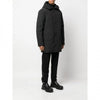 CANADA GOOSE Langford Parka 2052M 9061 151054899 [P]