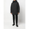 CANADA GOOSE Langford Parka 2052M 9061 151054899 [P]
