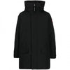 CANADA GOOSE Langford Parka 2052M 9061 151054899 [P]