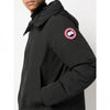 CANADA GOOSE Langford Parka 2052M 9061 151054899 [P]