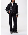BURBERRY Quilted Nylon Jacke 8105097 151054905 [P]