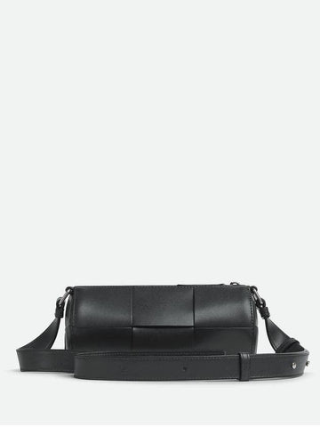 BOTTEGA VENETA Kleine Kanne Tasche 741561 VB1K0 2077 151054904