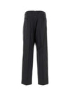 AMI Woll-Baumwollhose HTR506 WV0023 020 151054949 [P]