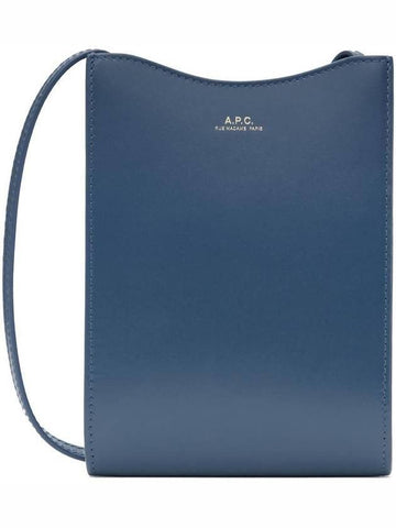 APC Neck Pouch 151054944