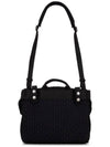 BOTTEGA VENETA Postino Tasche 776523 V0VG4 8803 151054952 [P]