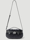 Bottega Veneta Small Boom Box 776222 VB1K0 8803 151054958 [P]