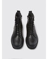 CAMPER Ankle Boots K400388 005 151054960 [P]