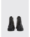 CAMPER Ankle Boots K400388 005 151054960 [P]