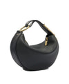 Burberry Night Arc Bag 8104815 151054913 [P]