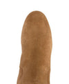 Celine TRIOMPHE Leather Boots 360483117C 19TO 151054957 [P]