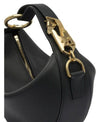 Burberry Night Arc Bag 8104815 151054913 [P]