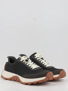 CAMPER Drift Trail Sneakers 151054982 [P]