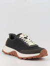 CAMPER Drift Trail Sneakers 151054982 [P]