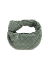 Bottega Veneta Intrecciato Candy Jodie Bag 730828 VCPP0 3198 151054987 [P]