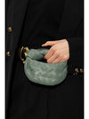 Bottega Veneta Intrecciato Candy Jodie Bag 730828 VCPP0 3198 151054987 [P]
