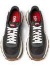 Camper Drift Trail Sneakers K100864 015 151054990 [P]