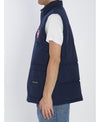 Canada Goose Freestyle Crew Vest 4159M 9063 151054997 [P]
