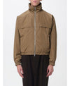 AMI Windbreaker Jacke HJK828 PL0039 298 151055006 [P]