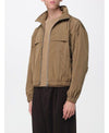 AMI Windbreaker Jacke HJK828 PL0039 298 151055006 [P]