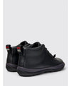 CAMPER Peu Pista Ankle Boots K400481 020 151055021 [P]
