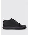 CAMPER Peu Pista Ankle Boots K400481 020 151055021 [P]