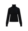 AMI Woll-Turtleneck-Pullover 25FW 151055029 [P]