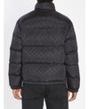 CELINE ダウンジャケット イン ナイロンジャカード 2W31A795W 38NO 151055034 [P]