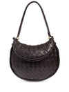 BOTTEGA VENETA Klein Jemelli Tasche 776764 VCPP1 2190 151055032 [P]