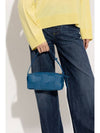 BOTTEGA VENETA スモールブリックカセットバッグ 151055045 [P]